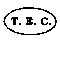 T.E.C.及圖