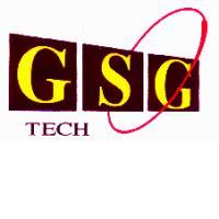 GSG TECH 及圖