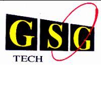 GSG TECH 及圖