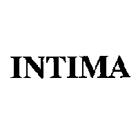 INTIMA