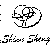 Shinn Sheng及圖