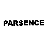 PARSENCE