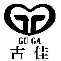 古佳及圖GU GA