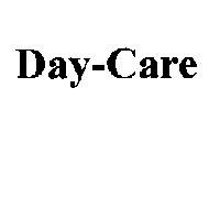 Day-Care