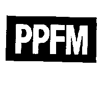 PPFM