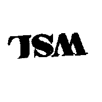 JSM