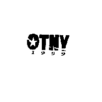 OTNY 1999及圖