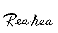 Rea-hea