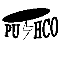 PU HCO及圖