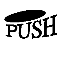 PUSH及圖