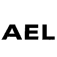 AEL