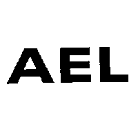 AEL