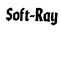 Soft-Ray