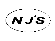 NJ'S及圖樣