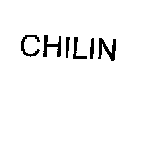 CHILIN