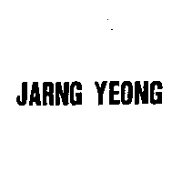 JARNG YEONG