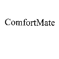 ComfortMate