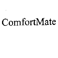ComfortMate