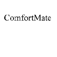 ComfortMate