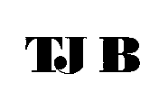 TJB
