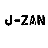 J-ZAN