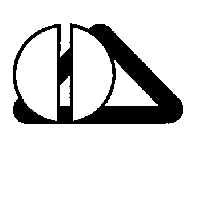 仁裕企業有限公司標章