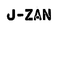 J-ZAN