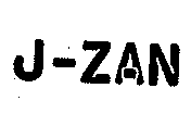 J-ZAN