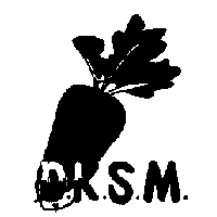D.K.S.M.及圖