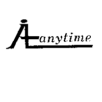 anytime及圖