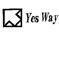 Yes Way及圖