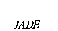 金百利克拉克國際公司 JADE