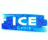 ICE-Genie