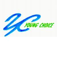 洋馳國際有限公司 YOUNG CHOICE及圖