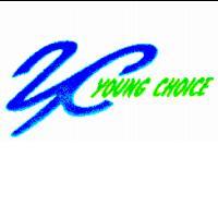 洋馳國際有限公司 YOUNG CHOICE及圖