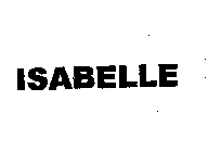 ISABELLE