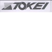 TOKEI 及圖