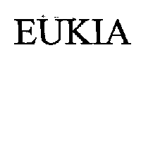 EUKIA