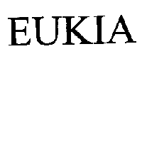 EUKIA