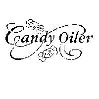 Candy Oiler及圖