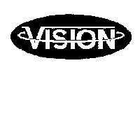 VISION設計字及圖