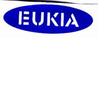 EUKIA及圖