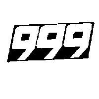 999