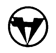 東暎標章圖（三）