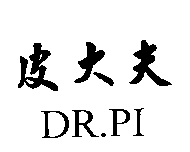 皮大夫DR.PI