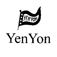 YenYon及圖