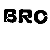 BRC
