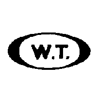 W.T.及圖