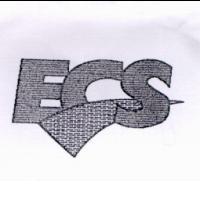 ECS及圖
