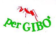 per GIBO及圖